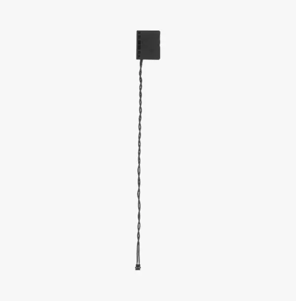 Bambu Lab Nozzle Eddy Sensor - A2L image 0