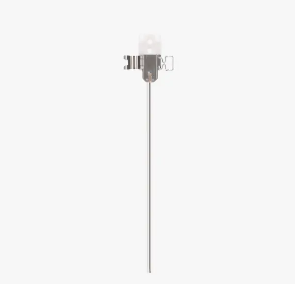 Bambu Lab Hotend Heating Assembly - A2L image 0