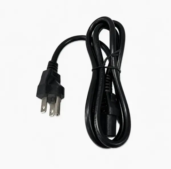 Bambu Power Cable(US) image 0