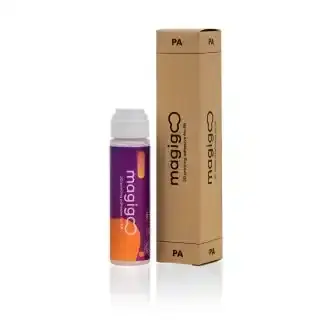Magigoo Pro - PA image 0
