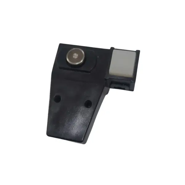 Offset Measurement Switch - Kobra 2 Max image 0