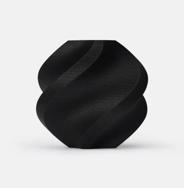 Bambu PA6-CF Filaments image 0