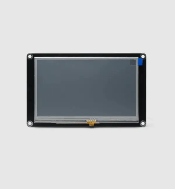 Phrozen Touch Screen panel with Cable(Sonic Mega 8K) image 1