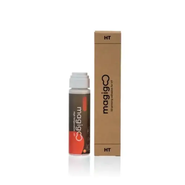 Magigoo Pro - HT image 0
