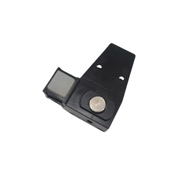Offset Measurement Switch - Kobra 2 Max image 1