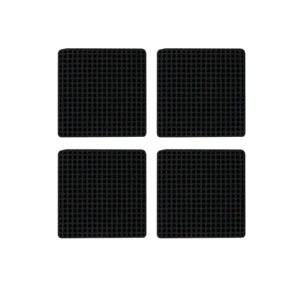 Anycubic Activated Carbon Filter for Air Pure image 0