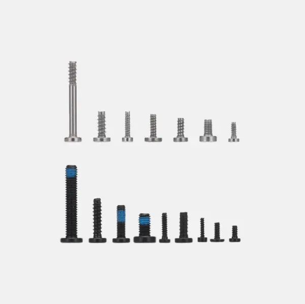Bambu Lab - Screws Kit image 0