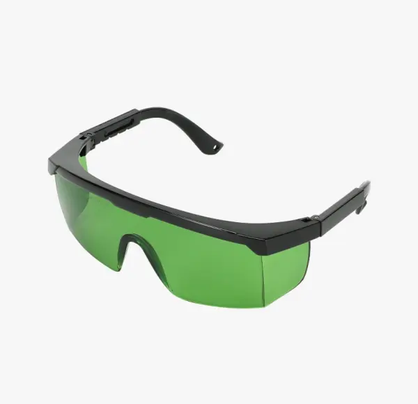 Bambu Laser Protective Goggles image 1