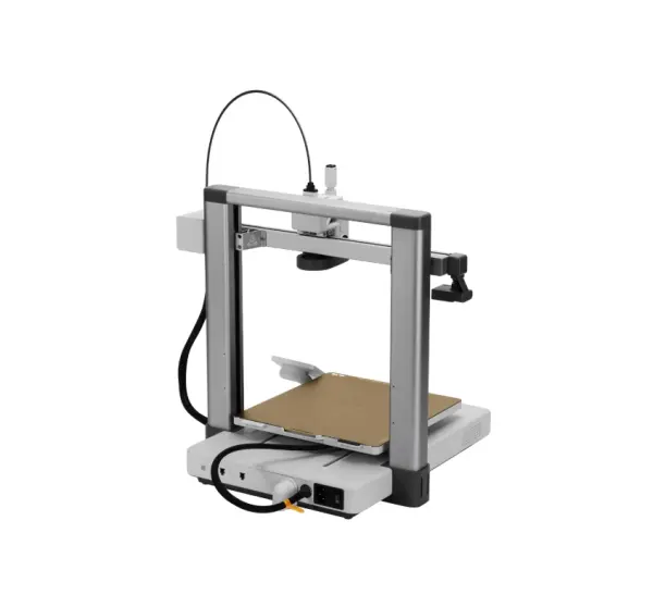 Bambu Lab A1 3D Printer image 3