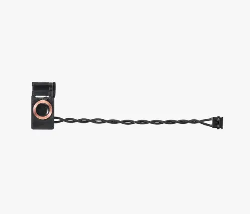 Bambu Nozzle Eddy Sensor - H2 Series image 1