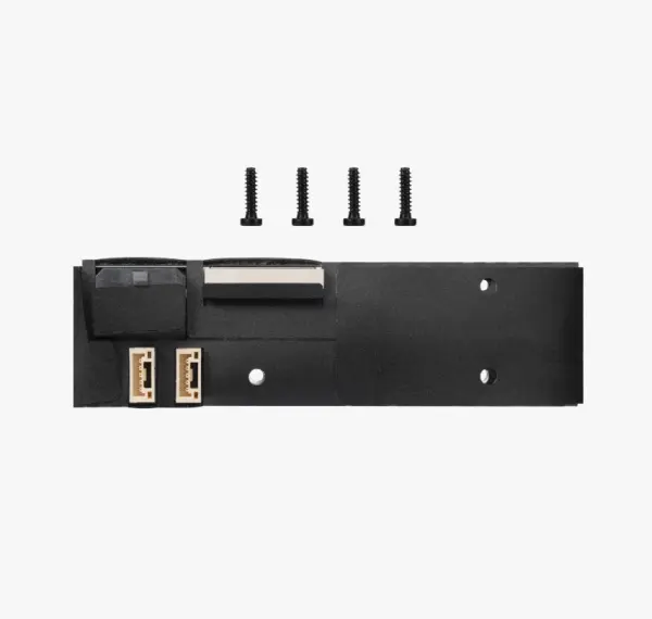 AMS 2 Pro Power Board image 1