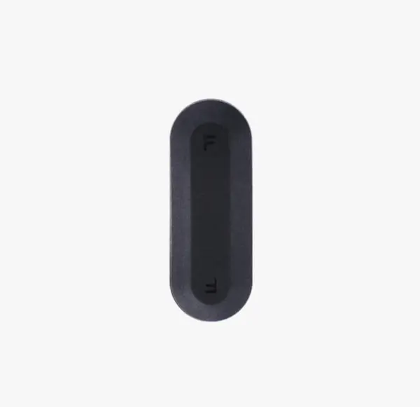 Bambu  Supportive Footpad - A1 image 0