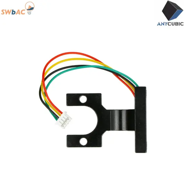Anycubic Kobra Max Leveling Sensor image 0