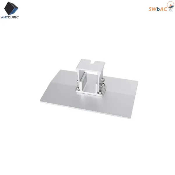 Anycubic Print Platform Whole kit image 0