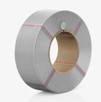 Bambu Lab PLA Basic Refill (without spool) image 1