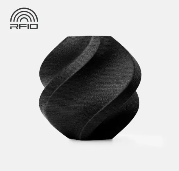 Bambu PA6-GF - 1Kg image 0