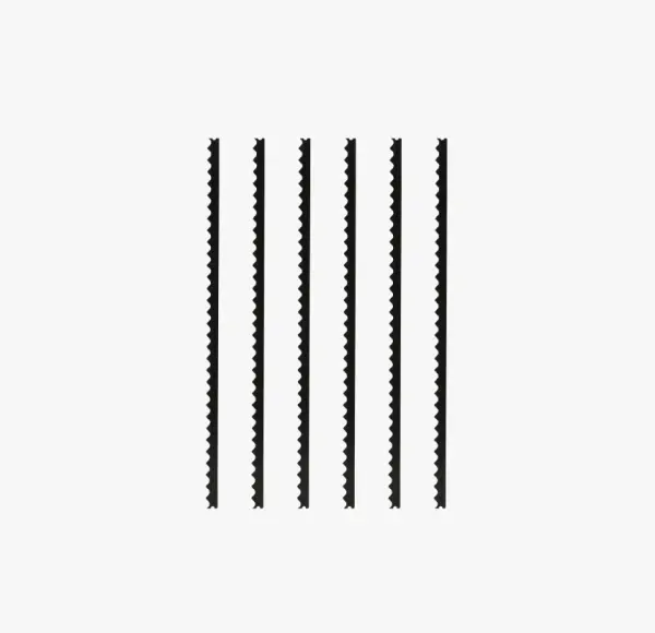 Bambu Laser Slats Pack image 0
