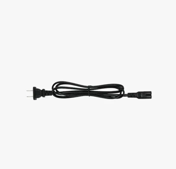 AMS HT AC Power Cord(EU) image 0