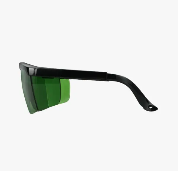 Bambu Laser Protective Goggles image 2