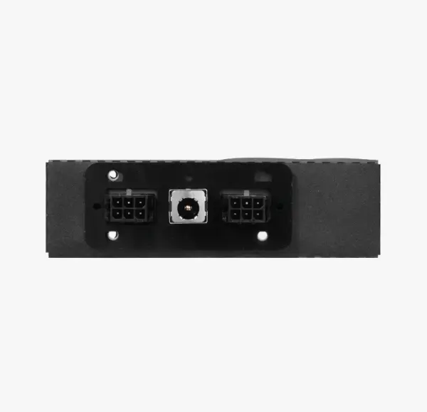 AMS 2 Pro Power Board image 0