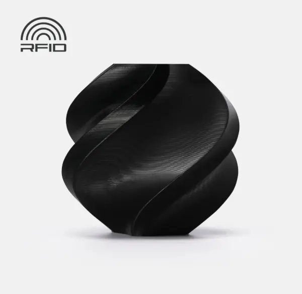 Bambu TPU for AMS image 0