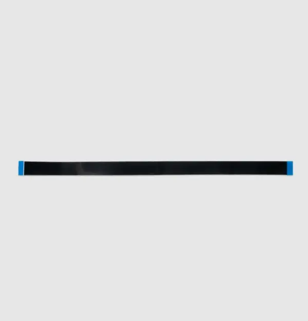 Phrozen Touch Screen panel with Cable(Sonic Mega 8K) image 2