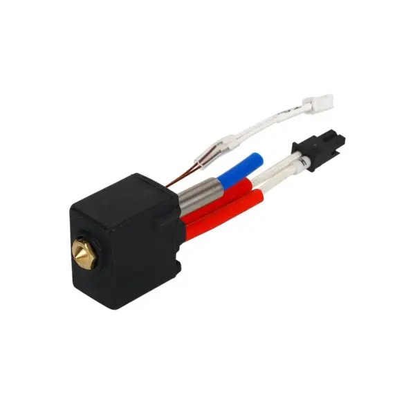 Hotend Kit for Anycubic Kobra 2 Series image 0
