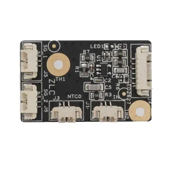 Bambu Heatbed Sensor Interface Board  image 0
