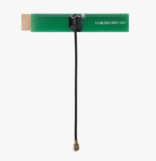 Bambu WiFi Antenna - P1 Series image 0