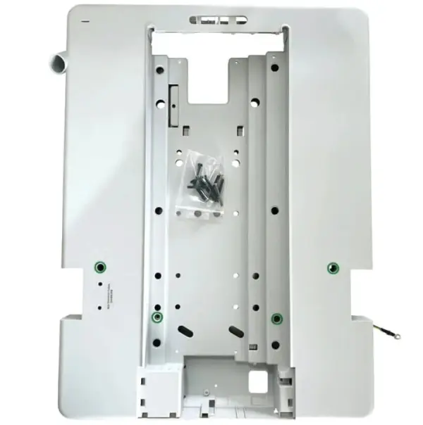 Bambu Base Housing - A1 image 0