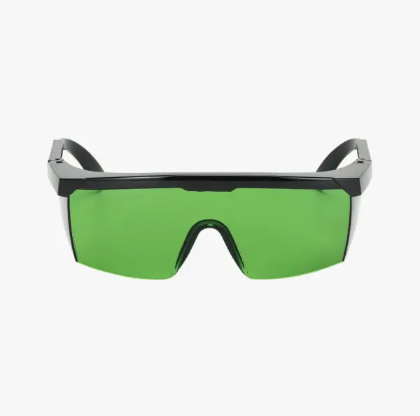 Bambu Laser Protective Goggles image 0