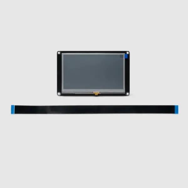 Phrozen Touch Screen panel with Cable(Sonic Mega 8K) image 0