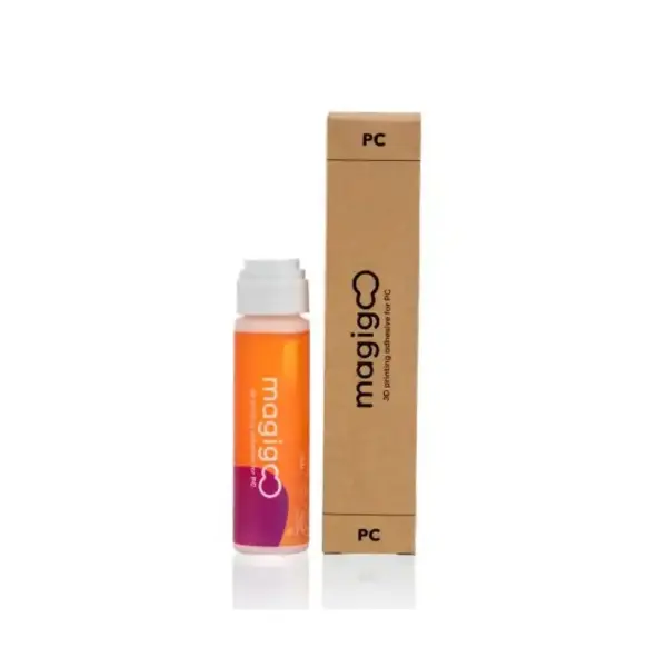 Magigoo Pro - PC image 0