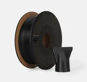 Bambu PPA-CF - Black 0.75kg image 0