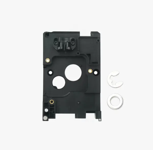 Bambu Toolhead Front Carriage image 0