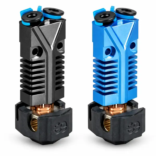 TaiChi Hotend image 0