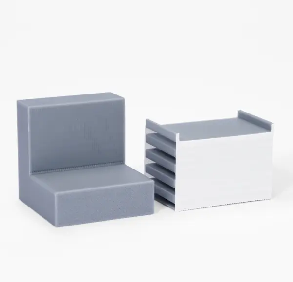 Bambu Support for PLA image 2