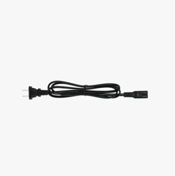 AMS HT AC Power Cord (US) image 0