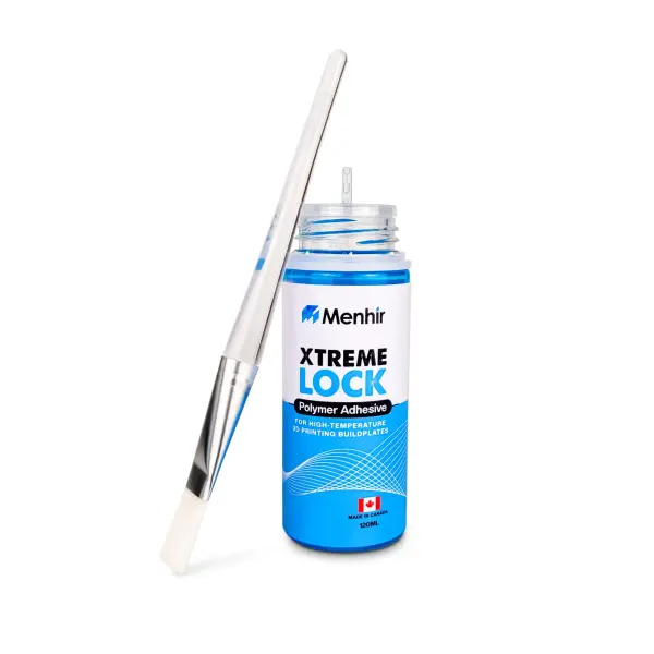 Xtreme Lock Glue image 0