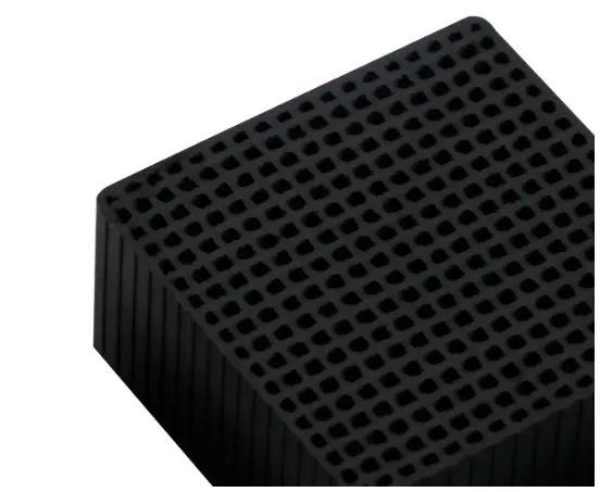 Anycubic Activated Carbon Filter for Air Pure image 1