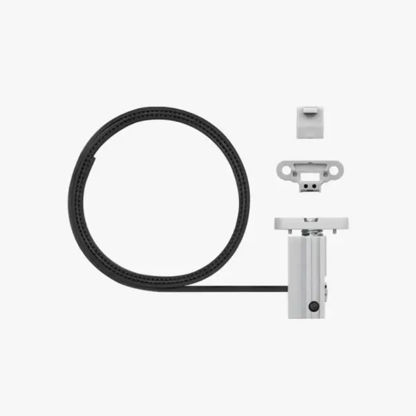 Bambu X Belt – A1 Series image 0