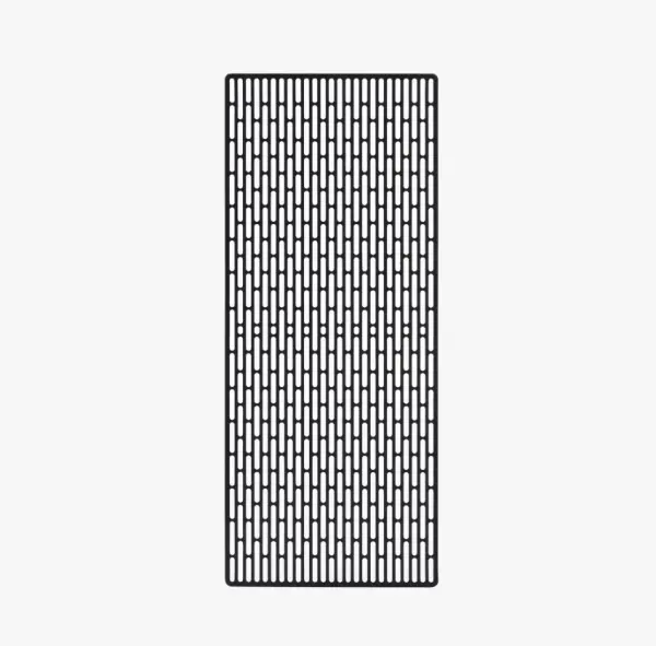 Bambu Laser Grid Panel image 0