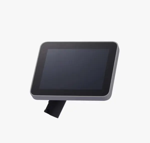 Bambu Touch Screen – A1 image 0