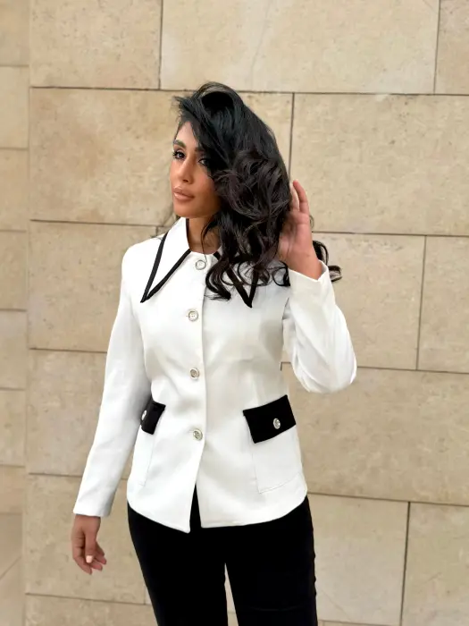 Élan Blazer  image 3