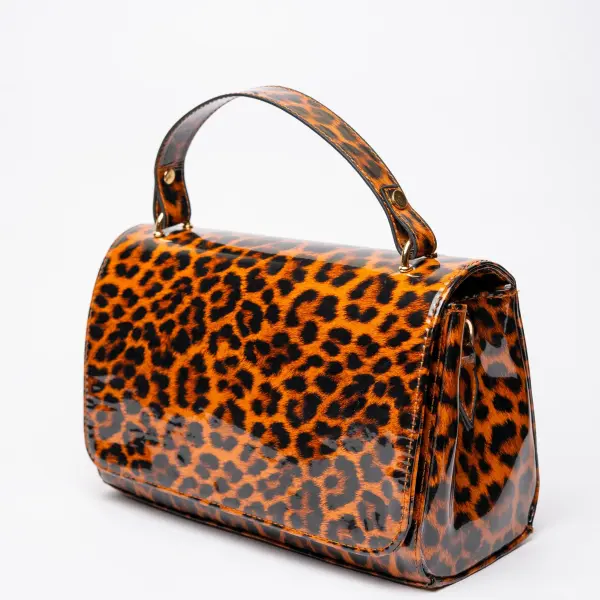 Tiger Bag image 1