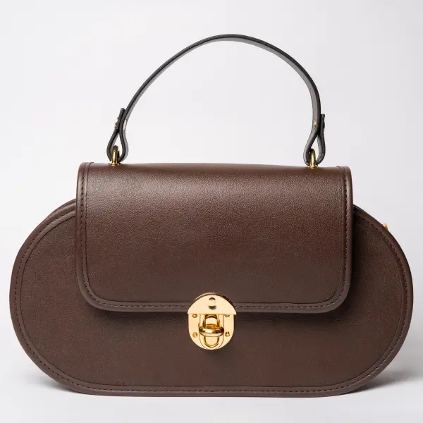 Luna Bag image 0