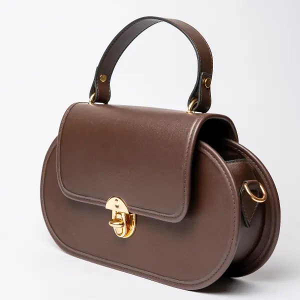 Luna Bag image 1