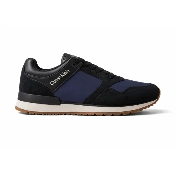 Calvin Klein Antoy Sneakers image 2
