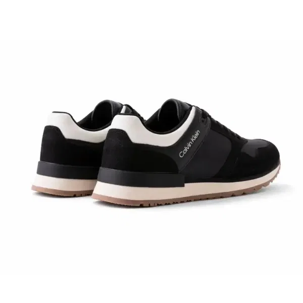 Calvin Klein Antoy Sneakers image 6