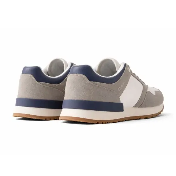 Calvin Klein Antoy Sneakers image 14